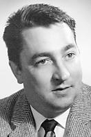 Photo de Real-G Drouin